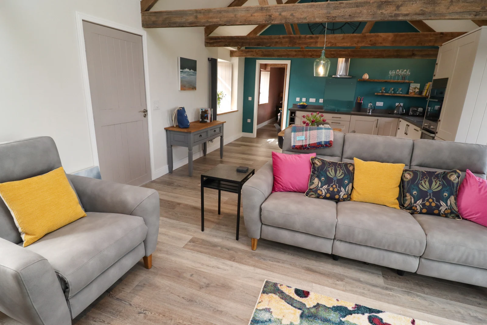 Property image 8 for SC1059423