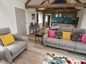 Property image 8 for SC1059423