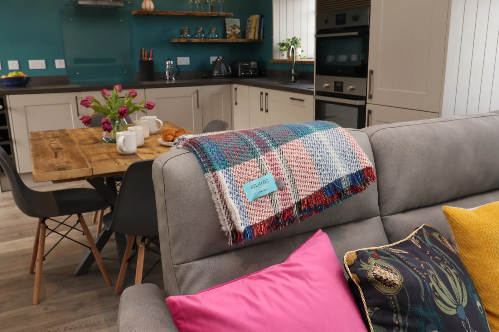 Property image 9 for SC1059423