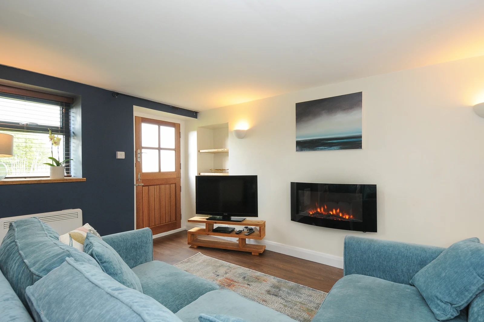 Property image 2 for SC1059436