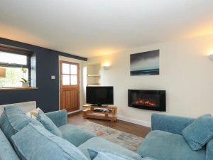 Property image 2 for SC1059436