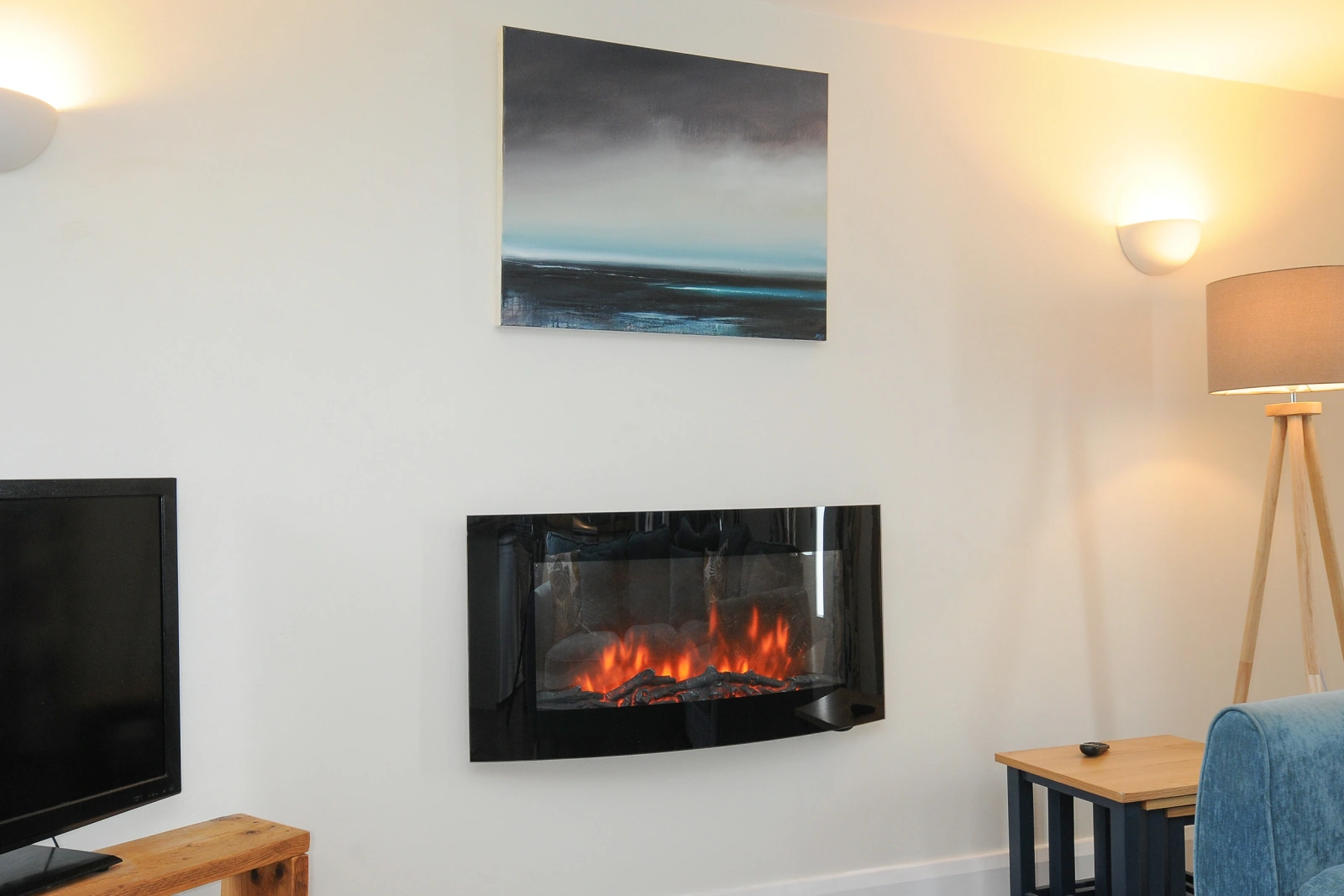 Property image 3 for SC1059436
