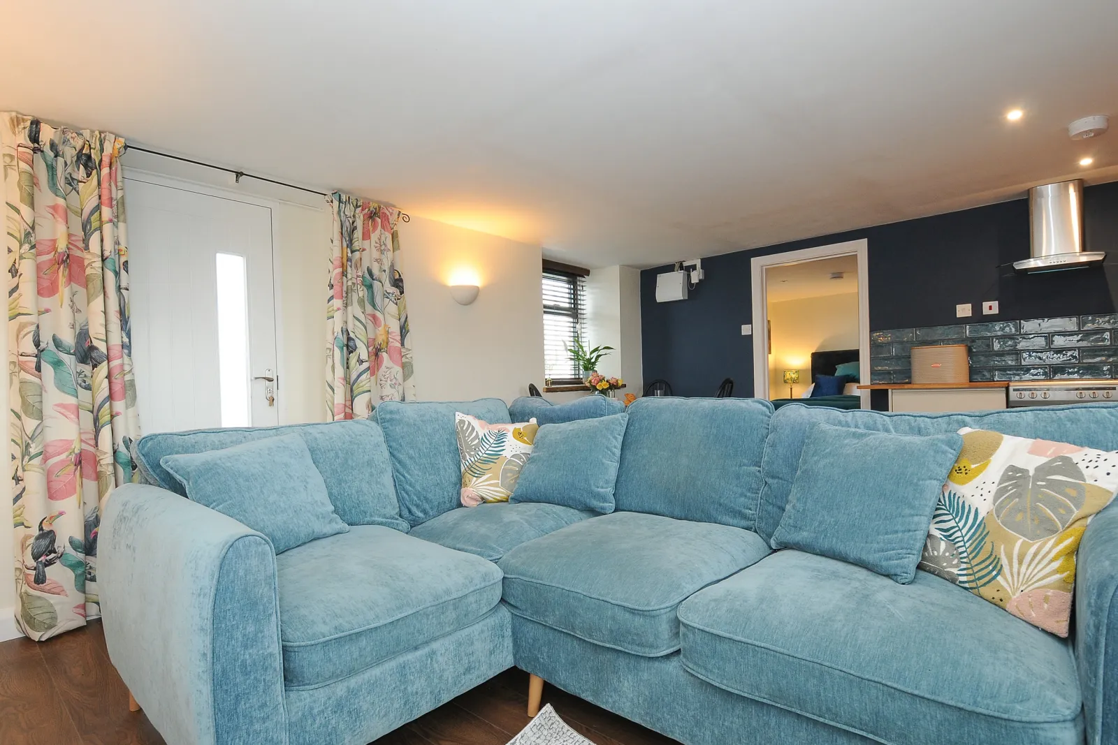 Property image 4 for SC1059436