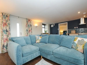 Property image 4 for SC1059436