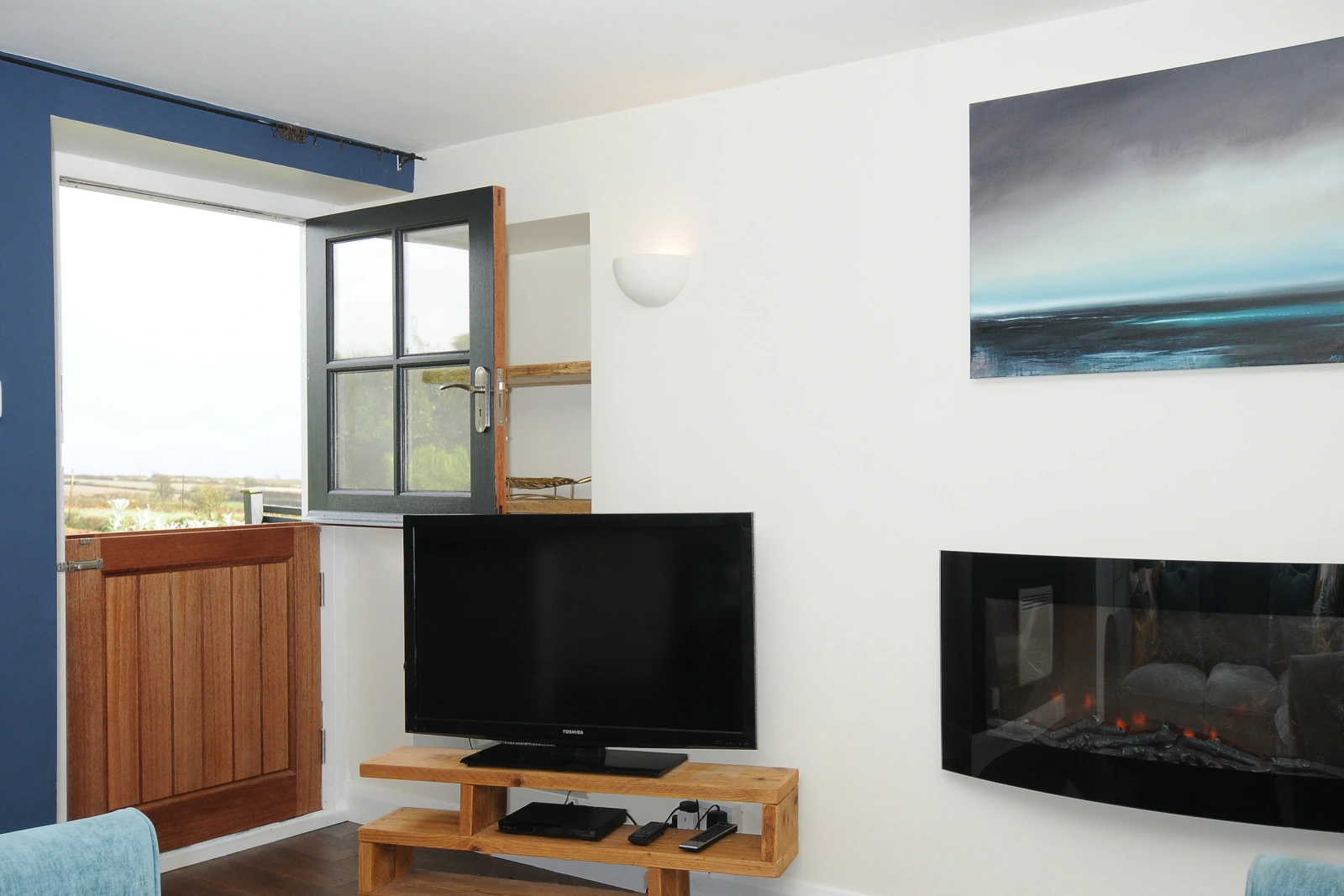 Property image 5 for SC1059436