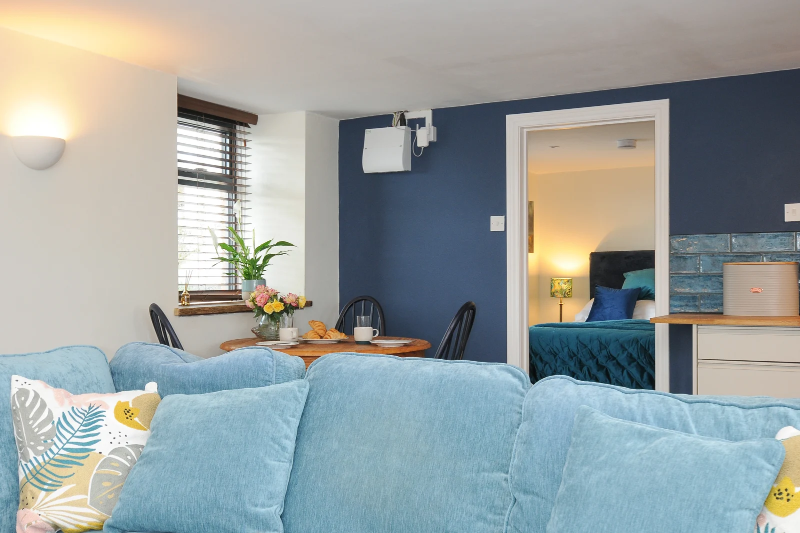 Property image 6 for SC1059436