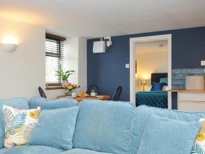 Property image 6 for SC1059436