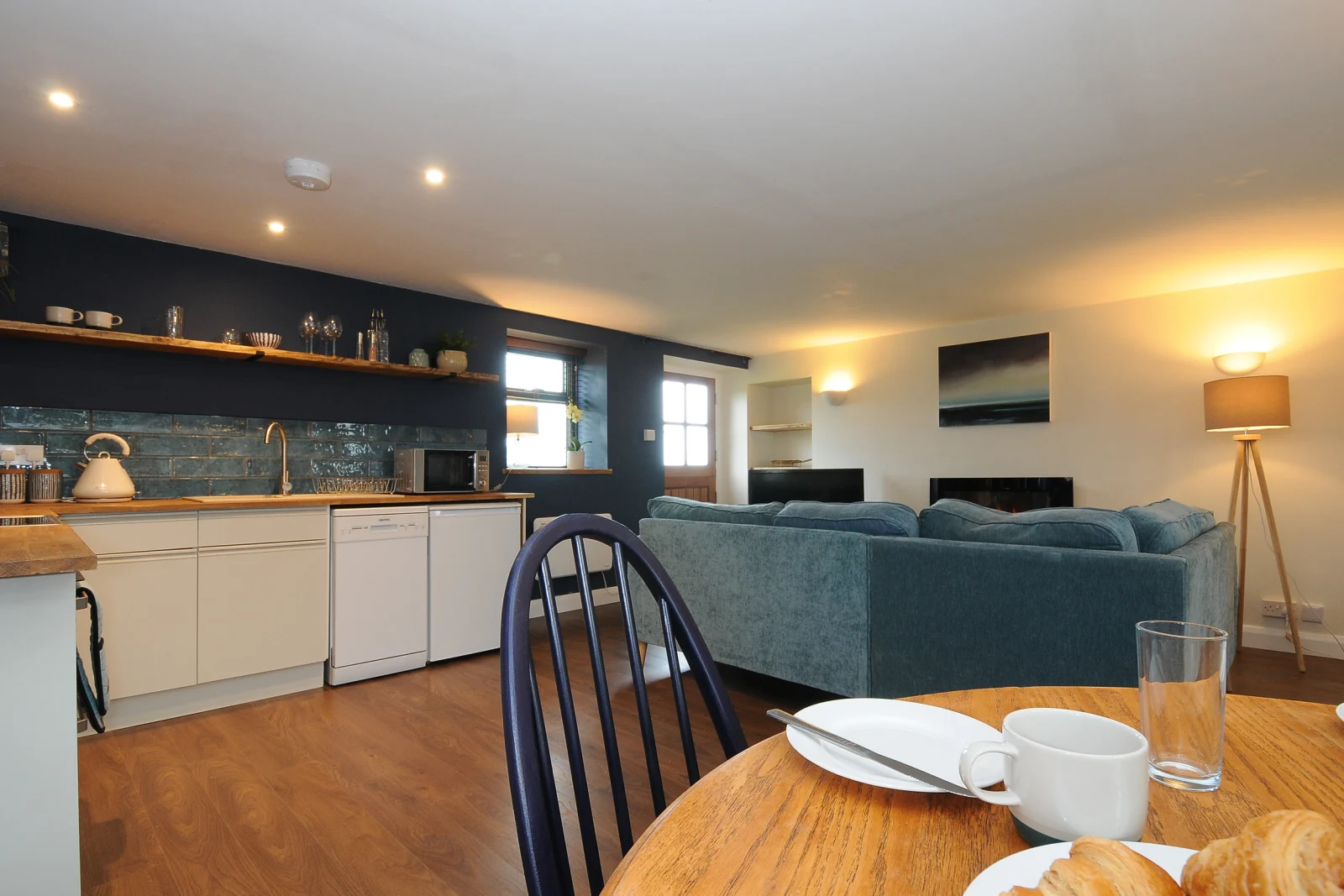 Property image 7 for SC1059436