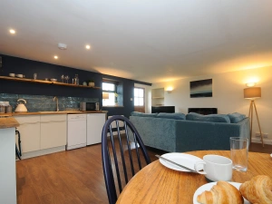 Property image 7 for SC1059436