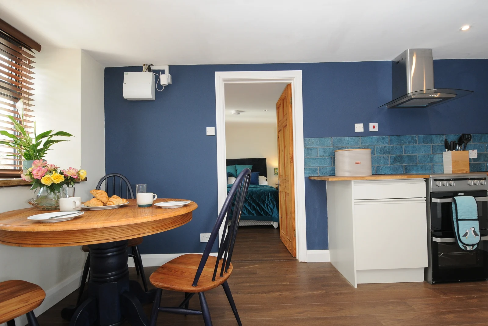 Property image 9 for SC1059436