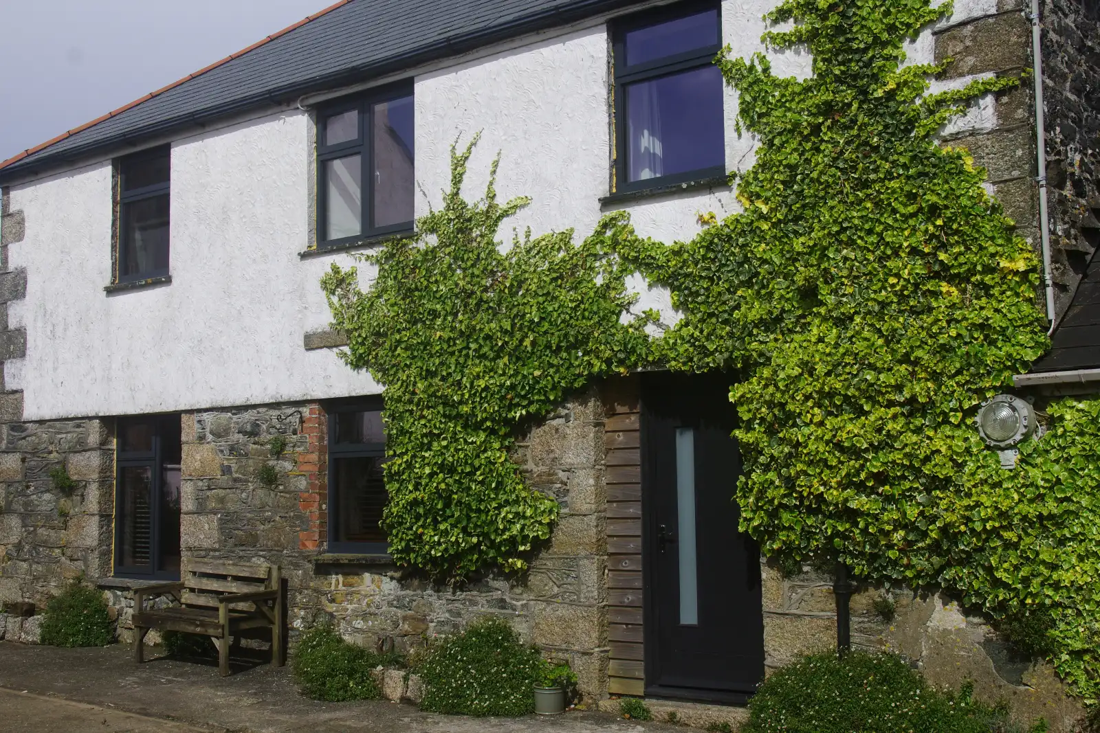 Property image 1 for SC1059436