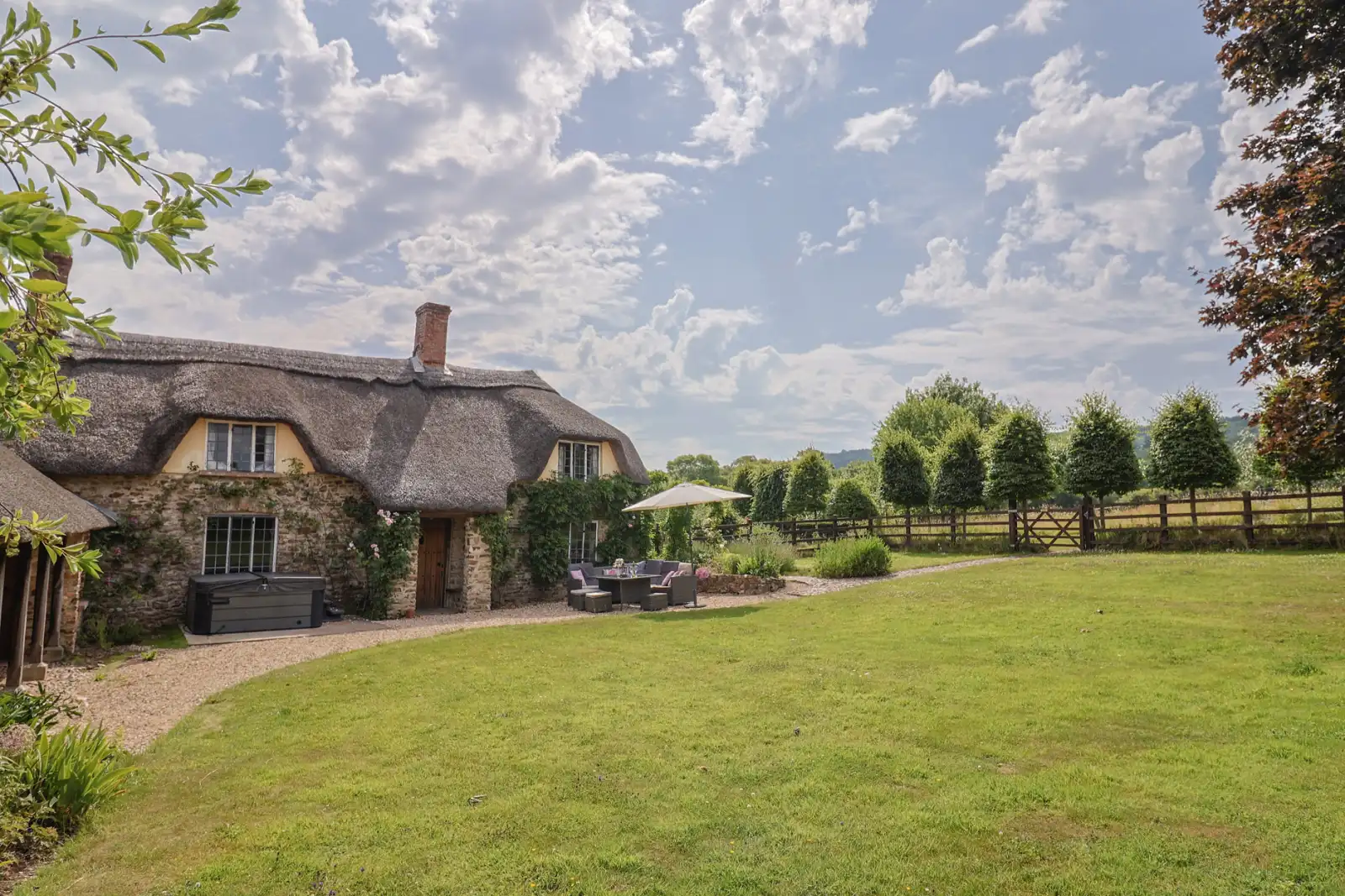 Property image 1 for SC1059477