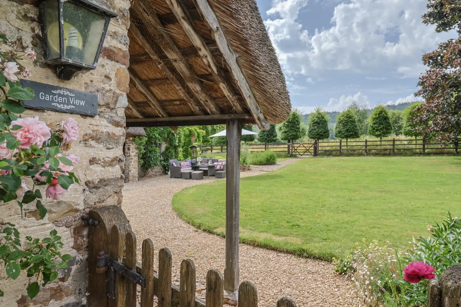 Property image 2 for SC1059477