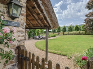 Property image 2 for SC1059477