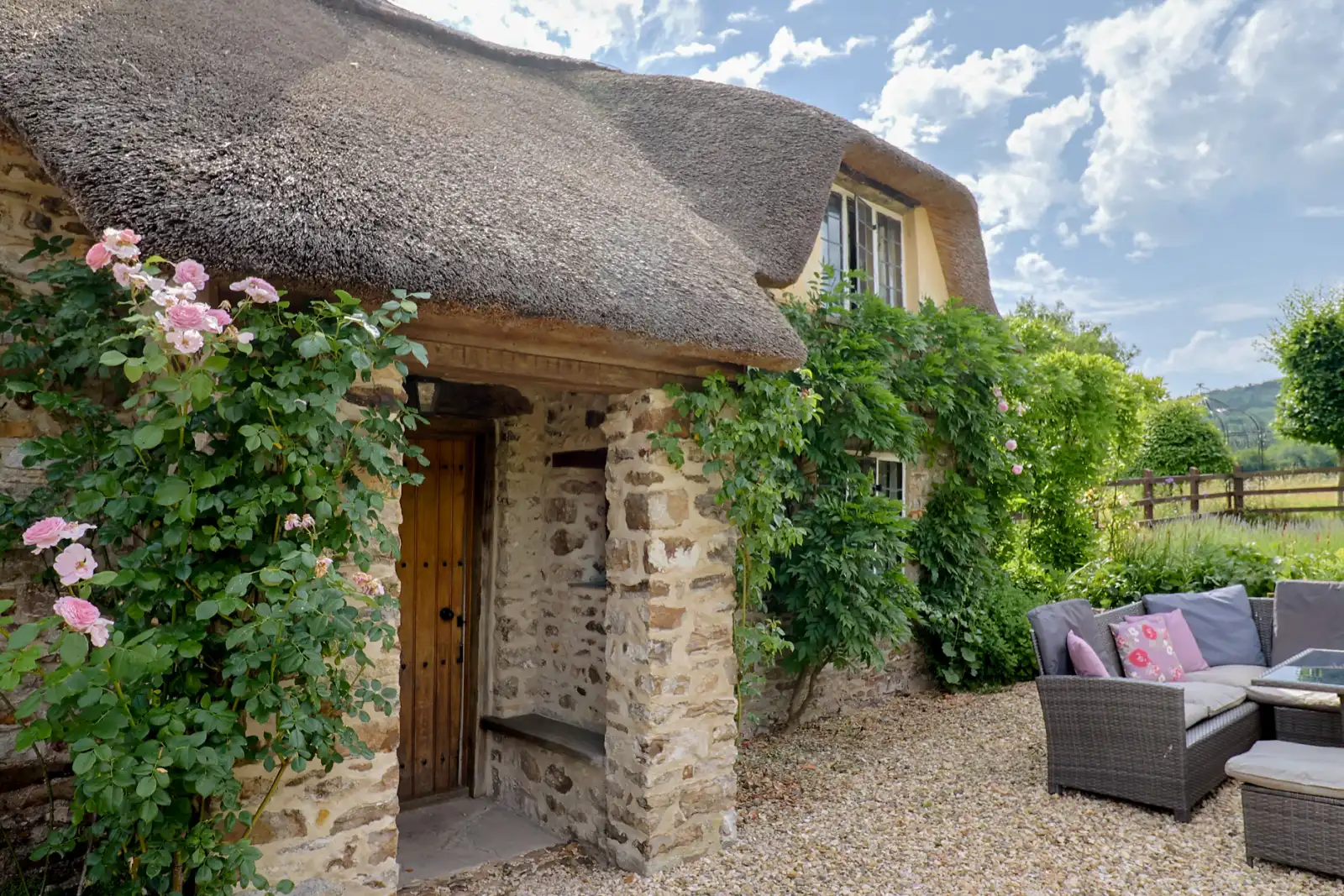 Property image 3 for SC1059477