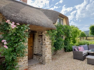Property image 3 for SC1059477