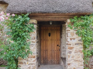 Property image 4 for SC1059477