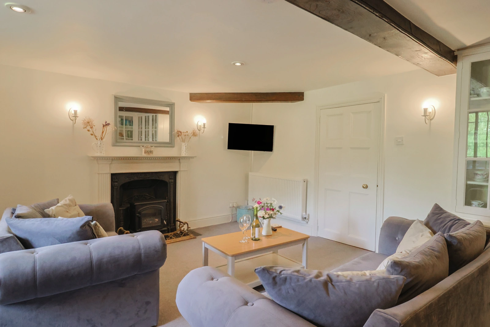 Property image 5 for SC1059477