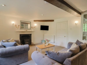 Property image 5 for SC1059477
