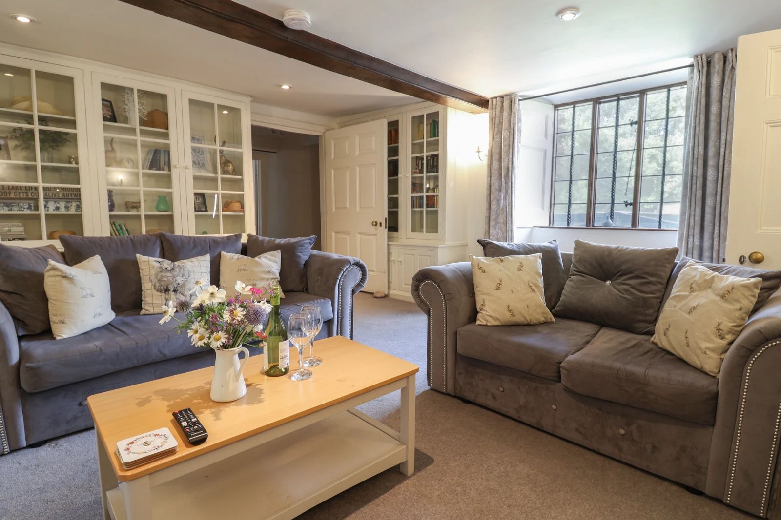 Property image 6 for SC1059477