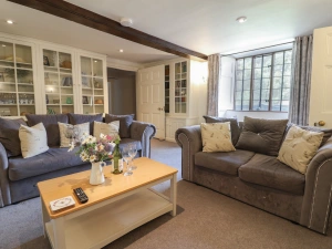Property image 6 for SC1059477