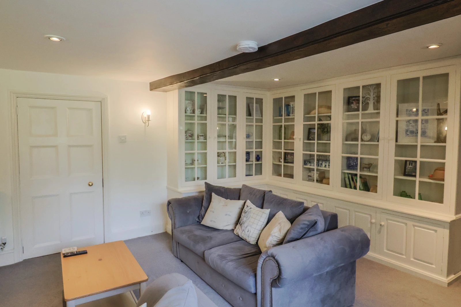 Property image 7 for SC1059477