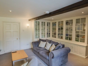 Property image 7 for SC1059477