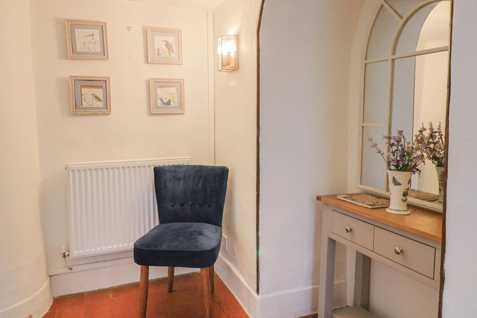 Property image 8 for SC1059477