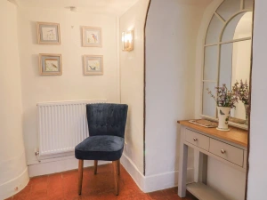 Property image 8 for SC1059477