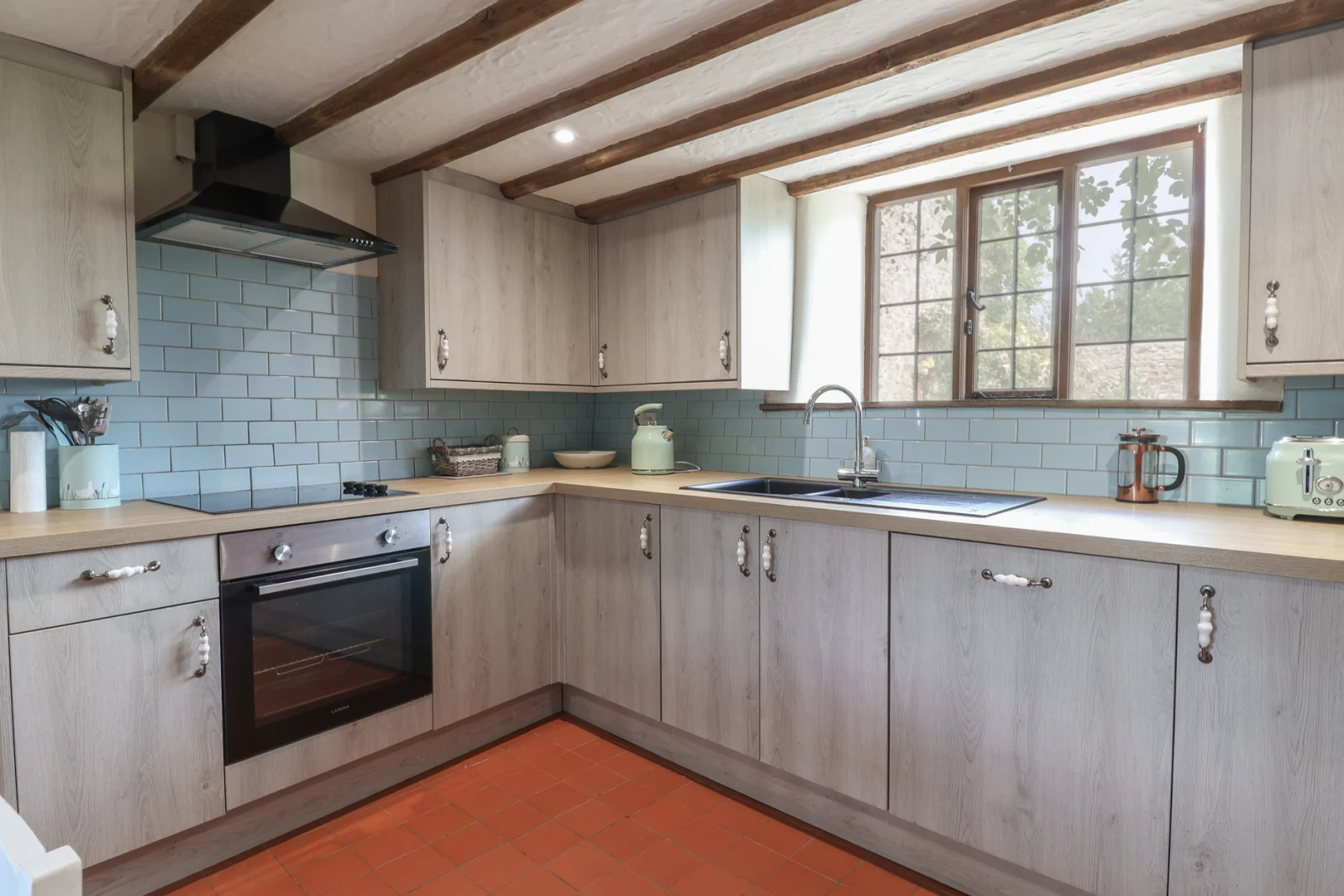 Property image 9 for SC1059477