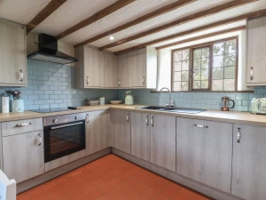 Property image 9 for SC1059477
