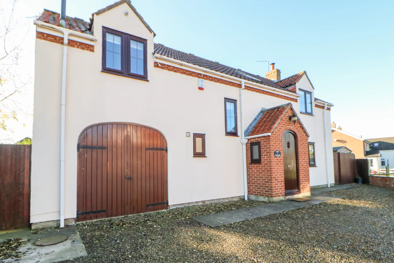 Property image 1 for SC1059524