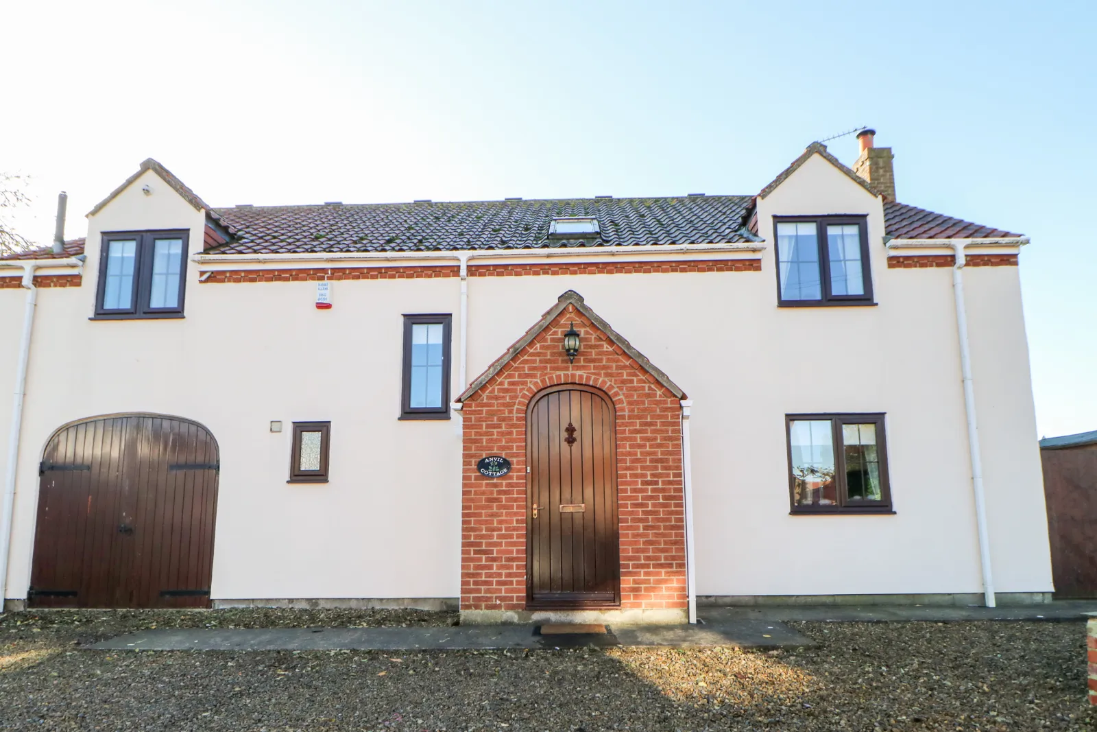 Property image 2 for SC1059524
