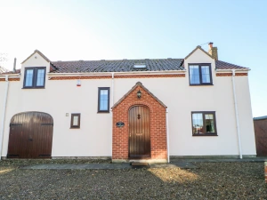 Property image 2 for SC1059524