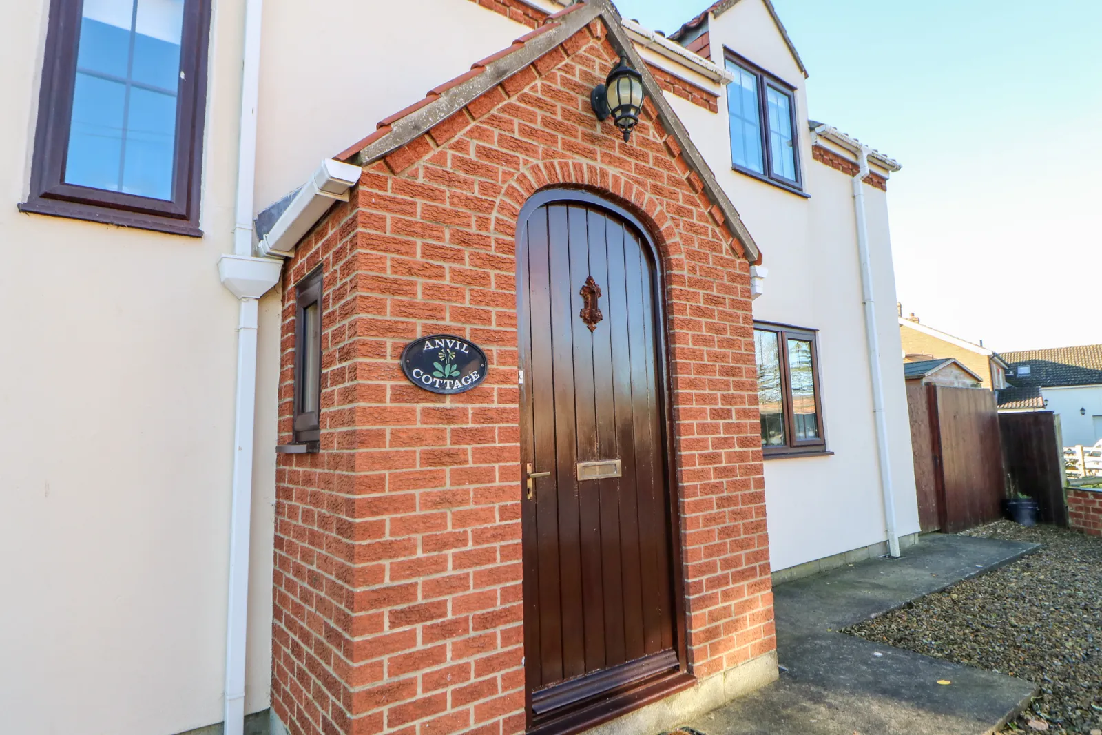 Property image 3 for SC1059524