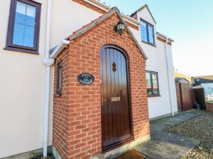 Property image 3 for SC1059524