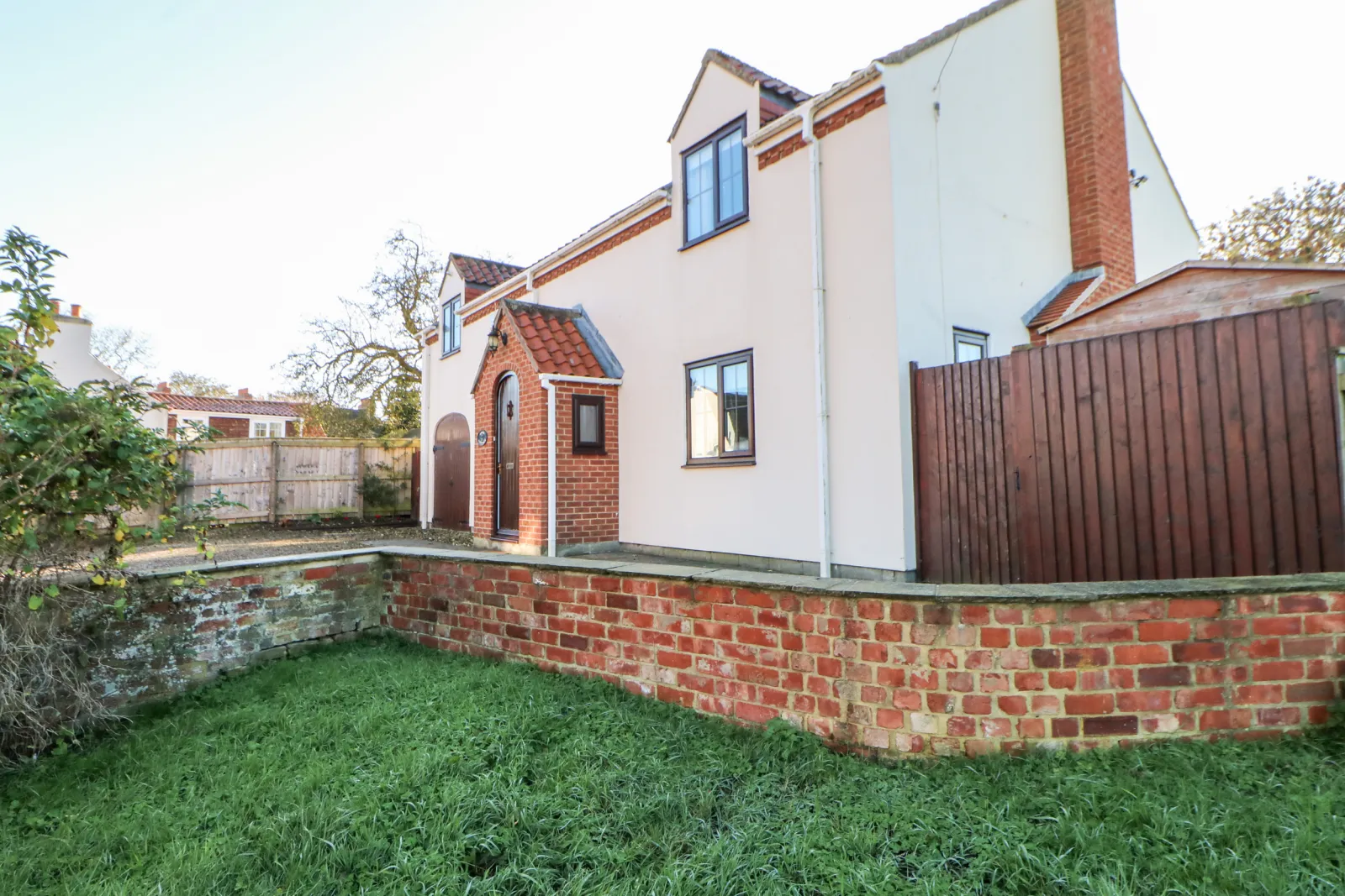 Property image 4 for SC1059524