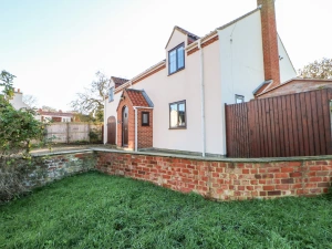 Property image 4 for SC1059524