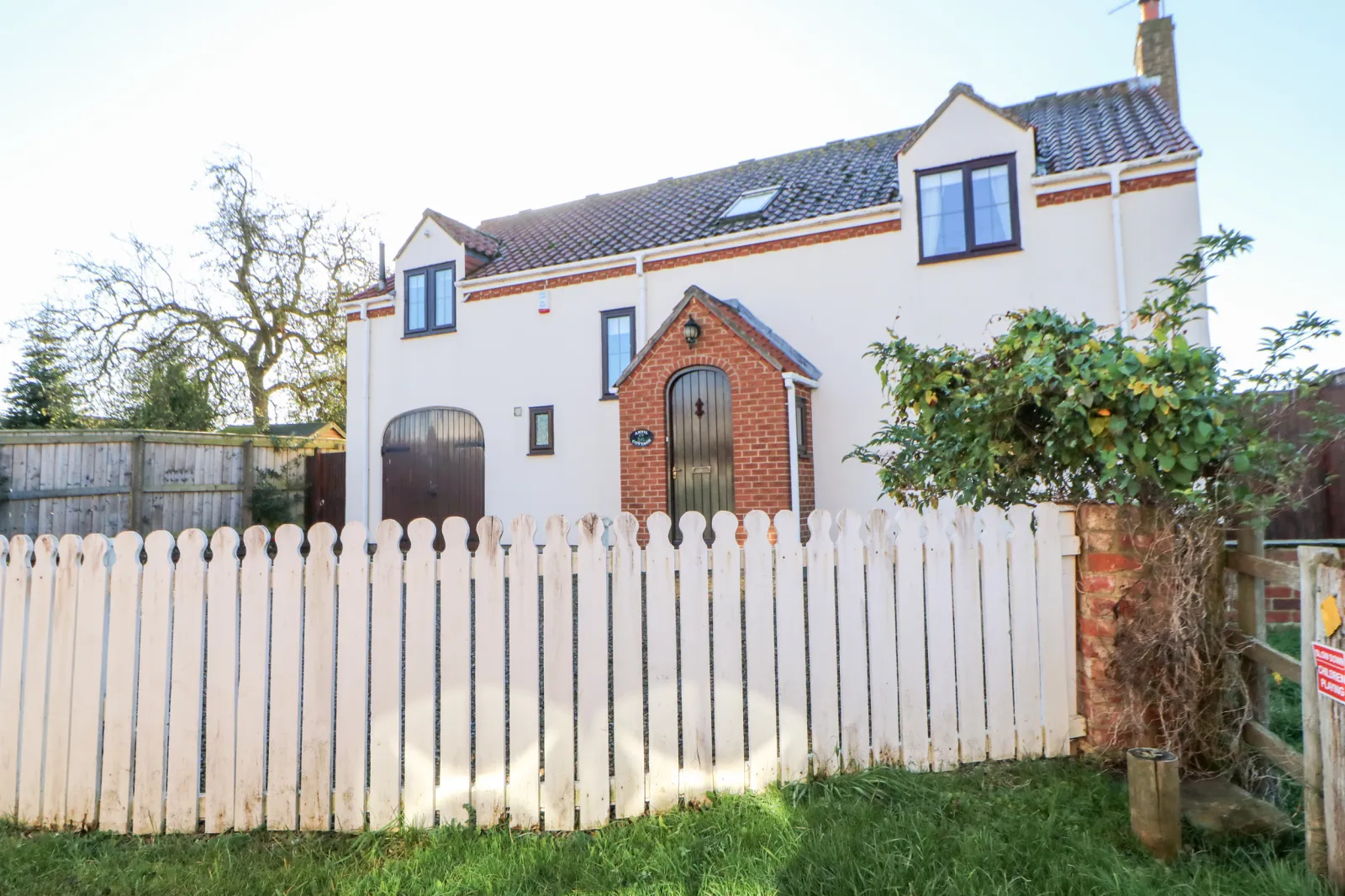Property image 5 for SC1059524