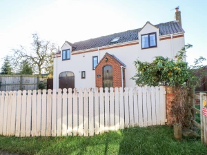 Property image 5 for SC1059524