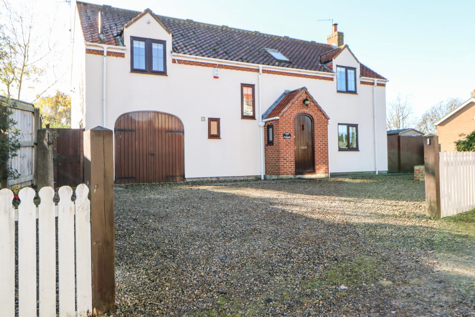 Property image 6 for SC1059524