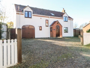 Property image 6 for SC1059524