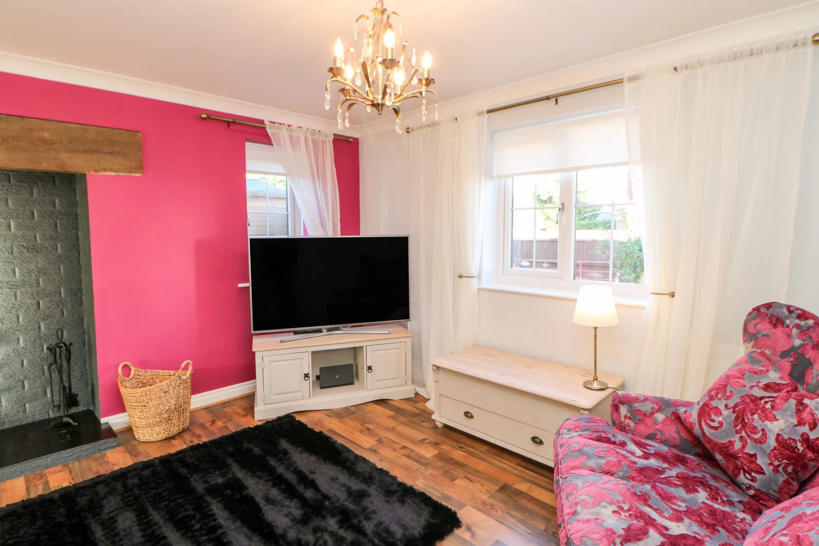 Property image 7 for SC1059524