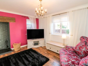 Property image 7 for SC1059524