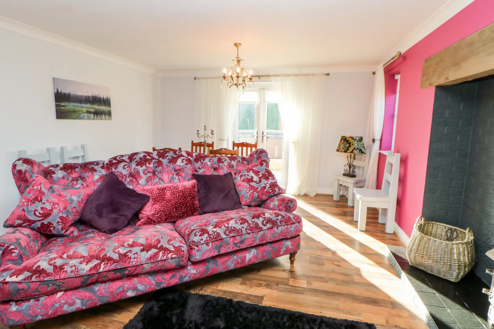 Property image 8 for SC1059524