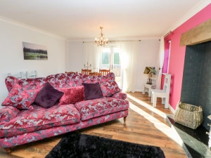 Property image 8 for SC1059524
