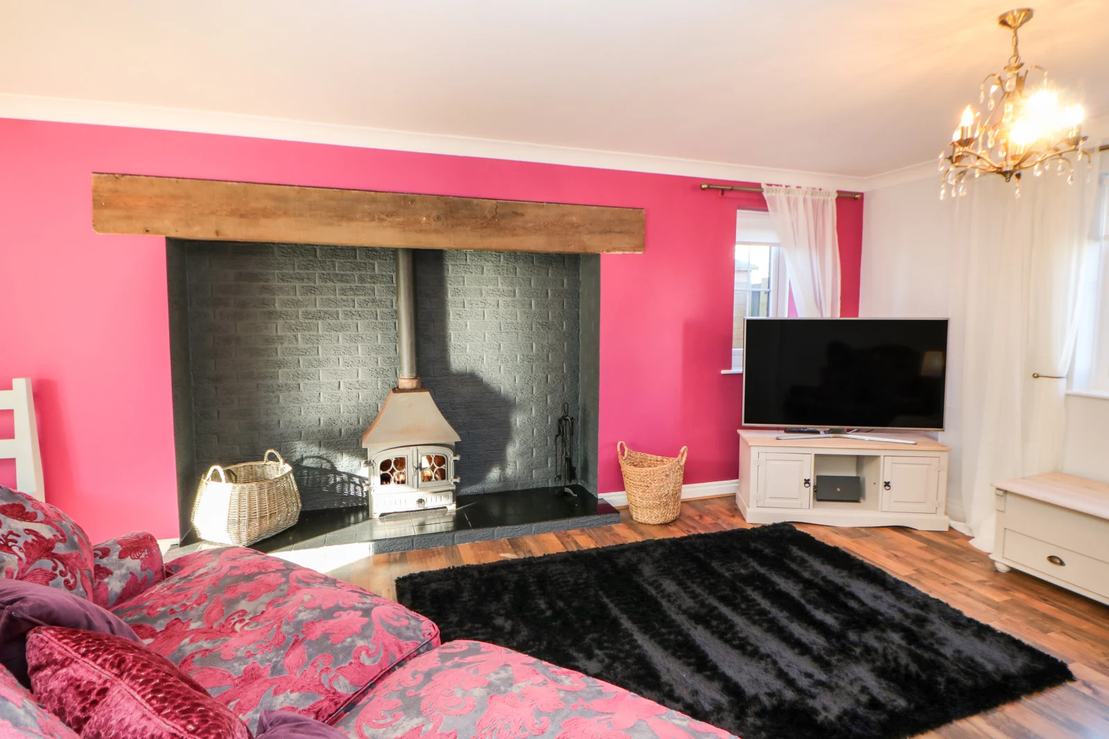 Property image 9 for SC1059524