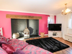 Property image 9 for SC1059524