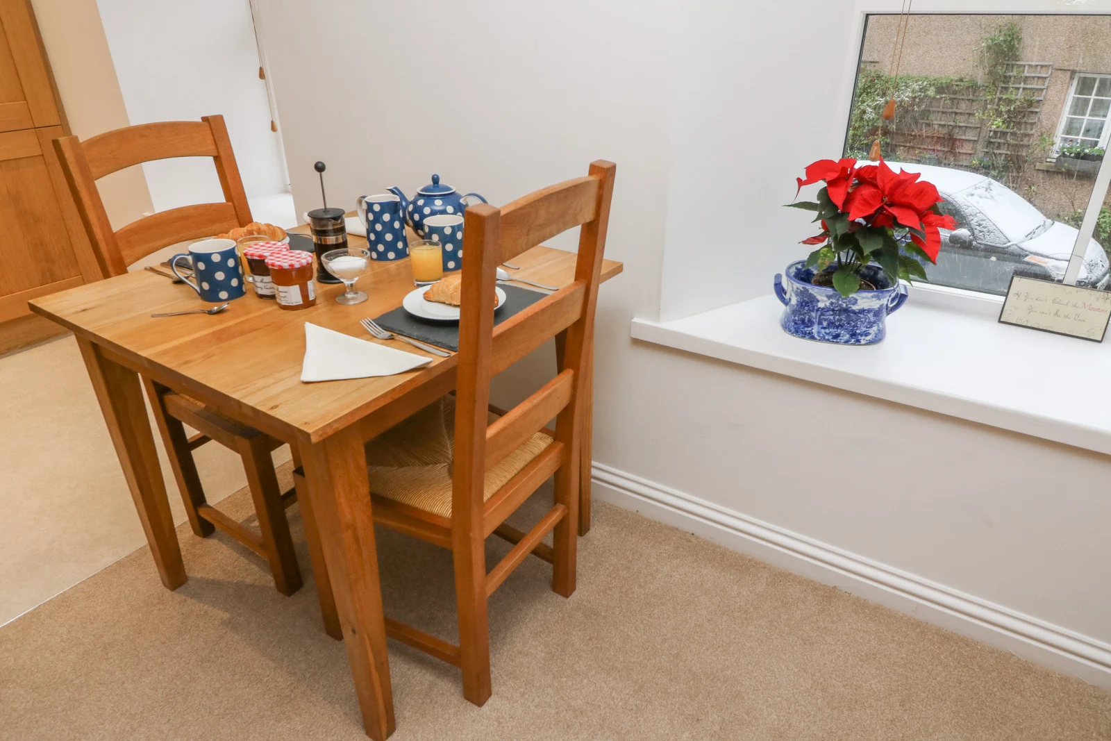 Property image 5 for SC1059537