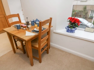 Property image 5 for SC1059537